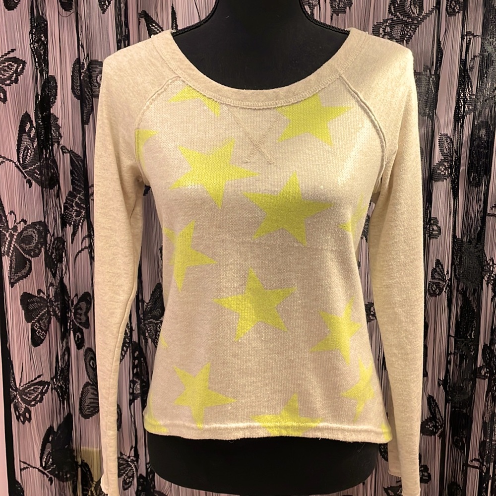 🎉3/$20 Brand New Hard Candy size S top $13